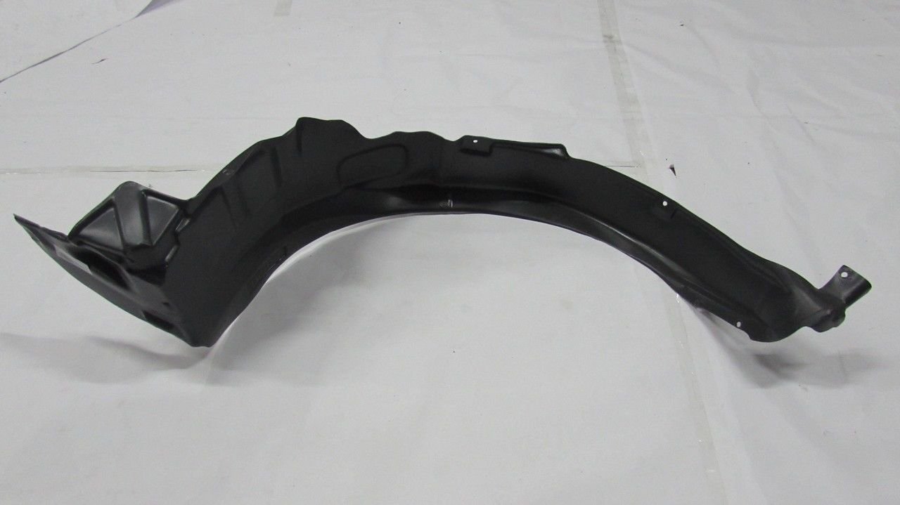 ACCENT 1995-2000 ÇAMURLUK DAVLUNBAZI ÖN SAĞ