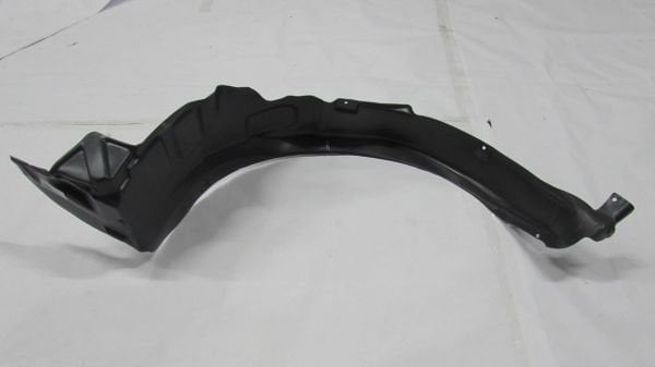 ACCENT 1995-2000 ÇAMURLUK DAVLUNBAZI ÖN SAĞ