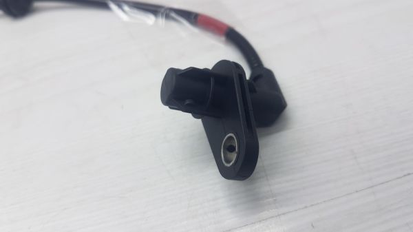 Abs Sensörü Rio 2011- Sağ Ön