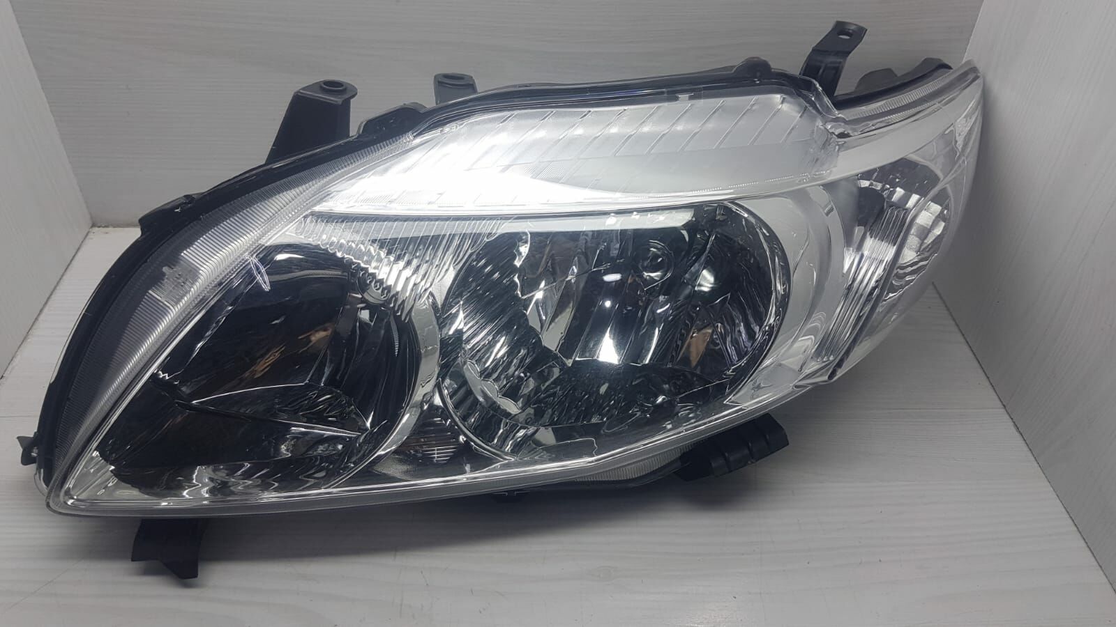 FAR COROLLA SOL 06- ELK.