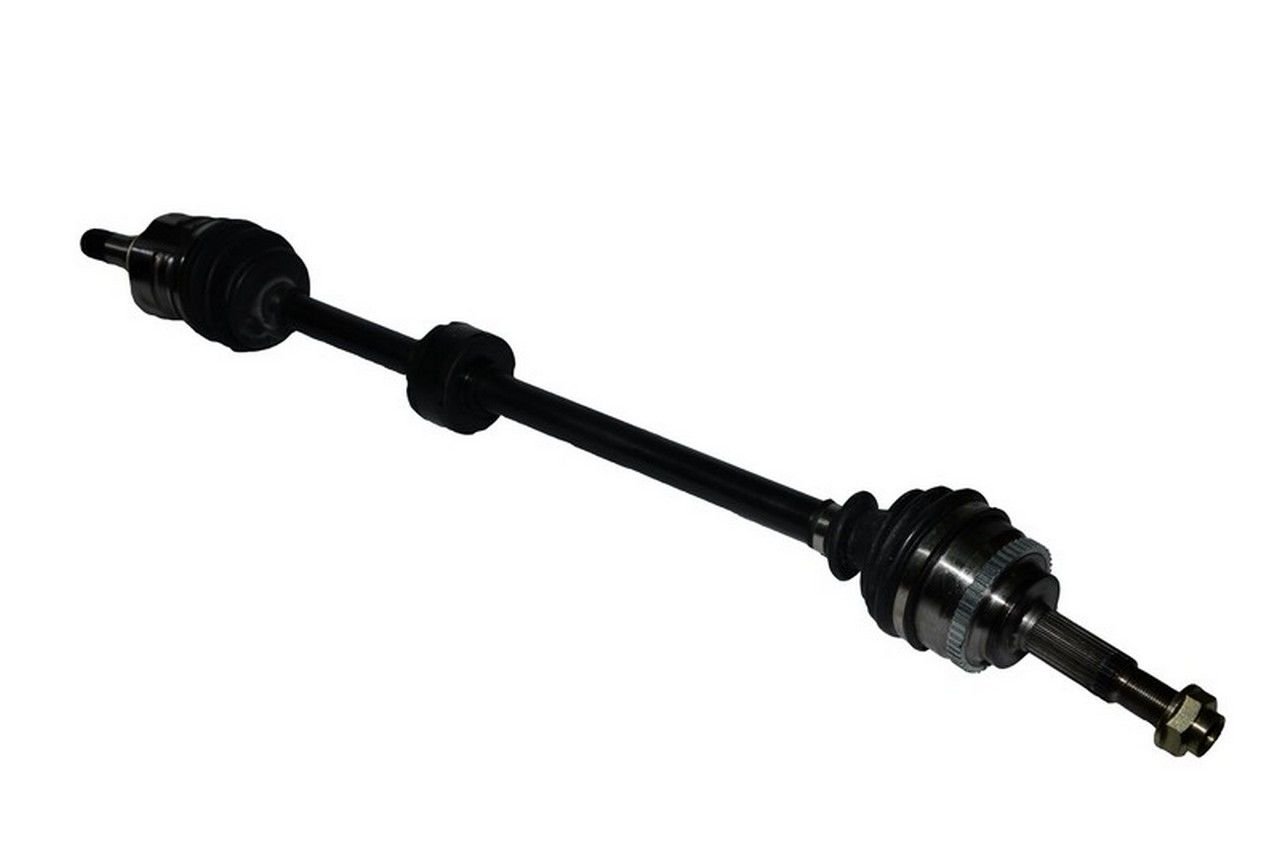 COROLLA 1,4 - 1,6 VVTI 2003- KOMPLE AKS SAĞ BENZİNLİ