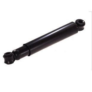 AMORTISOR ARKA R/L (YAGLI)- D21-D22 86-05  (443226)