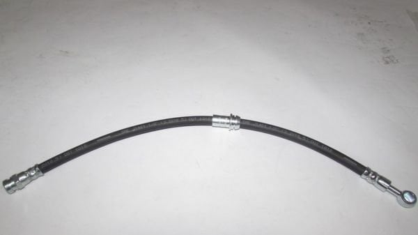 ALTO 2002-2008 FREN HORTUMU ÖN