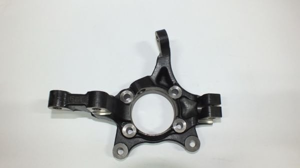 İ-30 12-15 / CEED 12-15 AKS TAŞIYICISI ÖN SAĞ ABSLİ