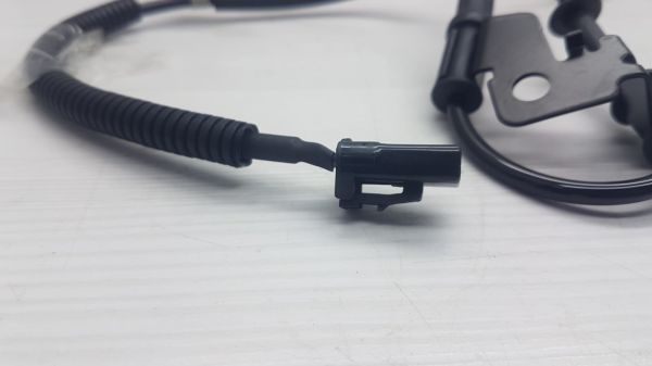 Abs Sensörü Rio 2011- Sağ Ön