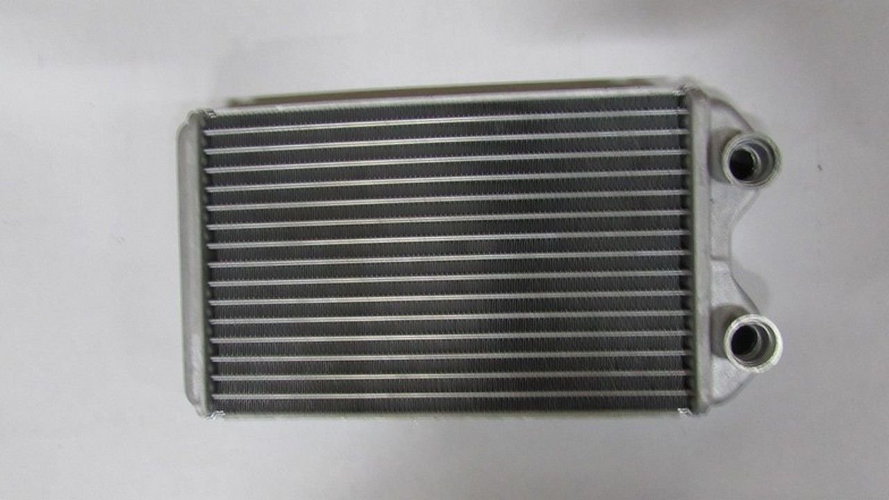 HILUX 1989-2005 KALORİFER PETEĞİ