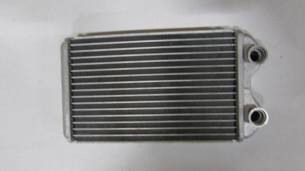 HILUX 1989-2005 KALORİFER PETEĞİ