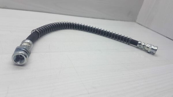 Fren Hortumu Arka H100