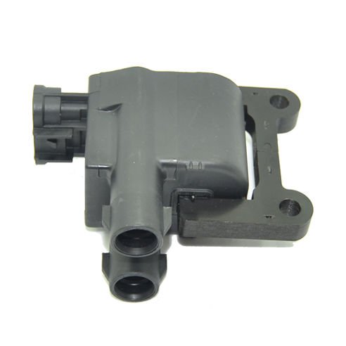 ATESLEME BOBINI- AVENSIS 2.0 97-02 / CARINA / RAV4 96-00 / COROLLA 1.4 98-00