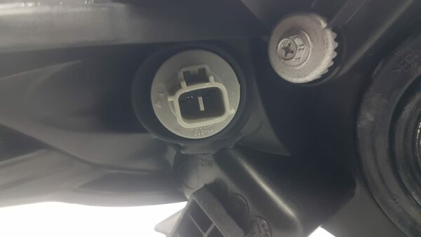 FAR COROLLA SOL 06- ELK.