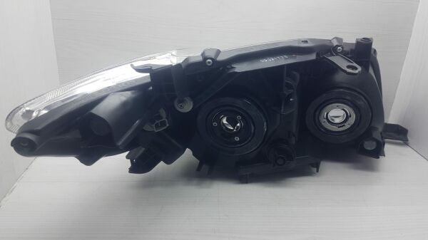 FAR COROLLA SOL 06- ELK.