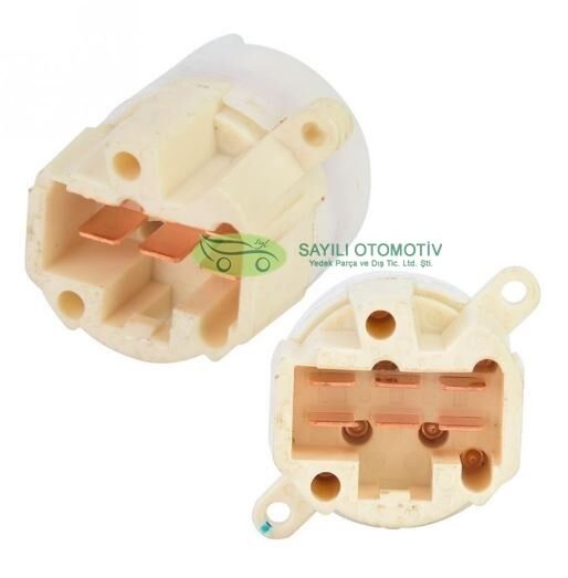 KONTAK TERMIK JUKE / NOTE