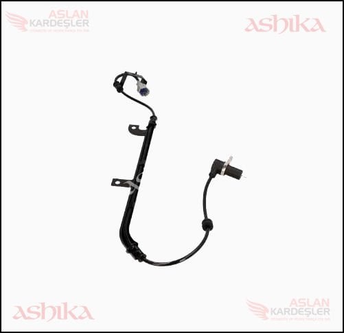 ABS SENSORU ARKA SAG- PRIMERA-P11 98-01
