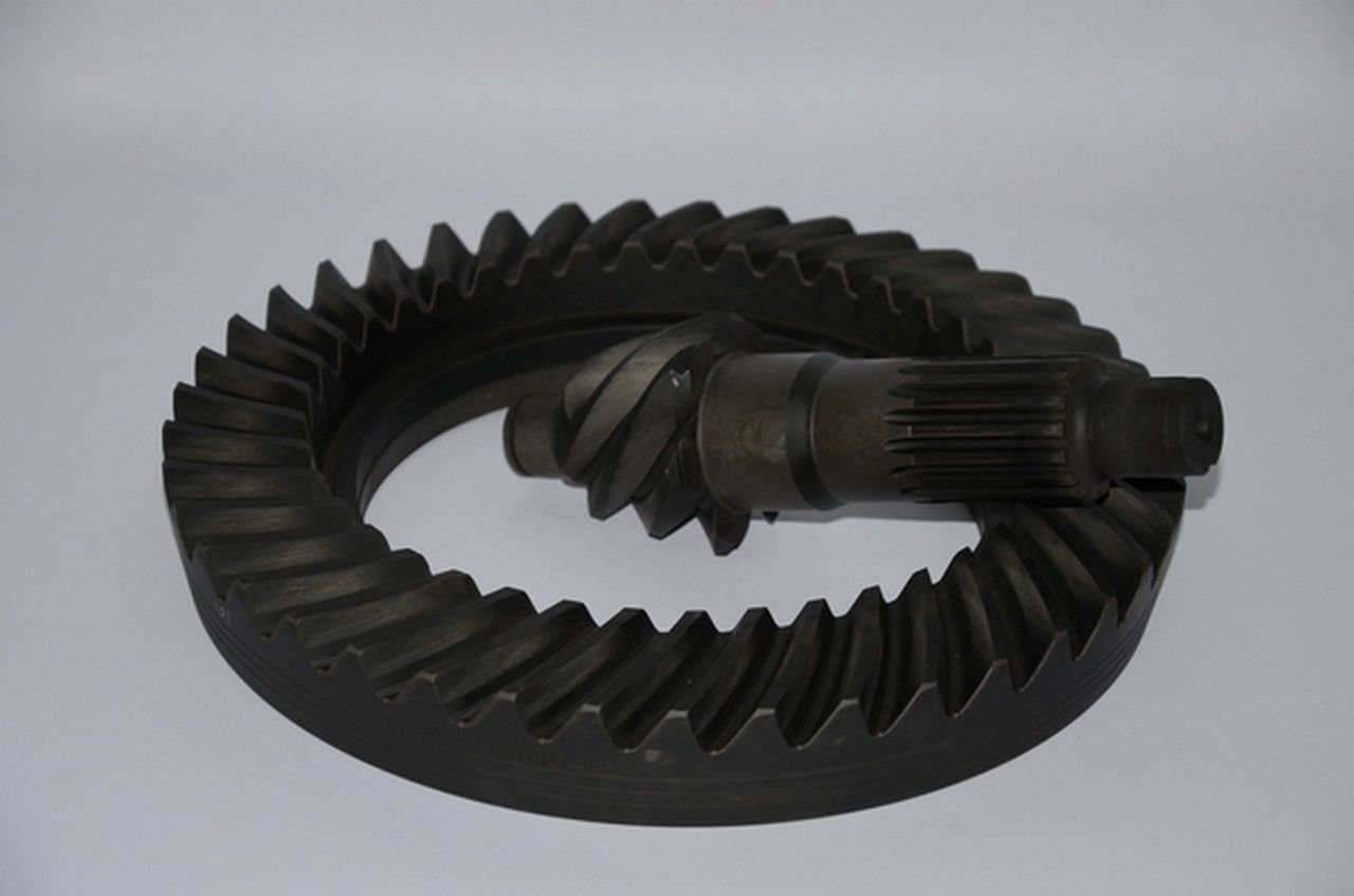 NPR AYNA MAHRUTİ  7*41 320 mm