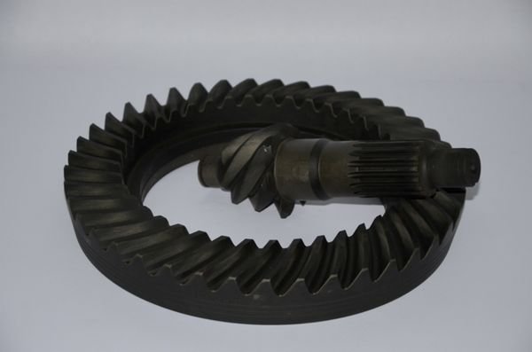 NPR AYNA MAHRUTİ  7*41 320 mm