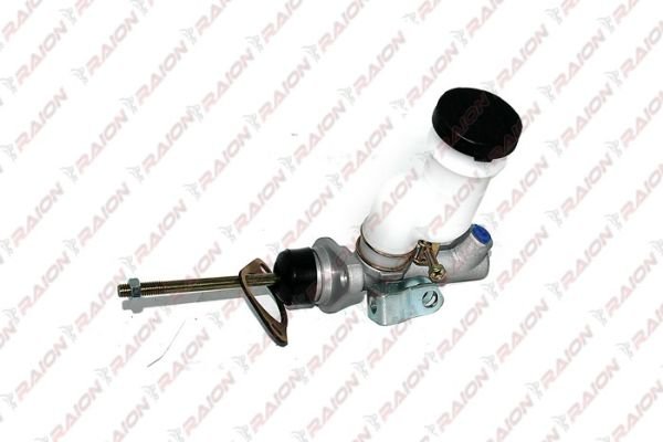 MERKEZ DEBRIYAJ UST-ACCENT-ADMIRE 03>05