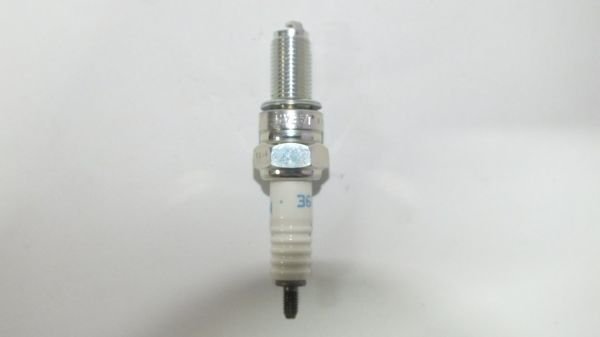 CR9E ATEŞLEME  BUJİSİ