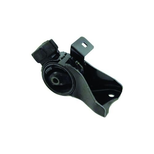 TAKOZ MOTOR 323 99- ARKA (MT)