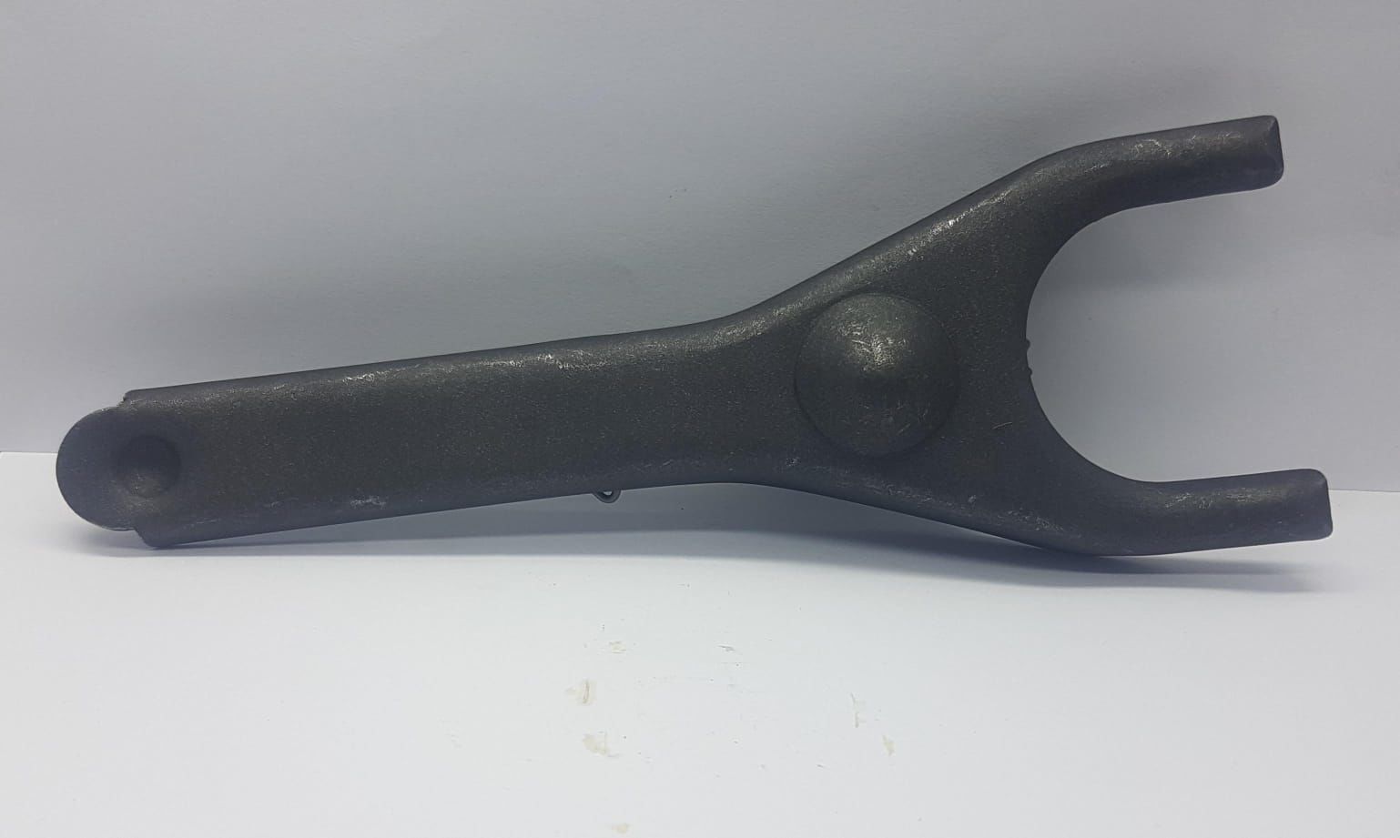 Debriyaj Çatali Corolla 2007- Benz/Dizel