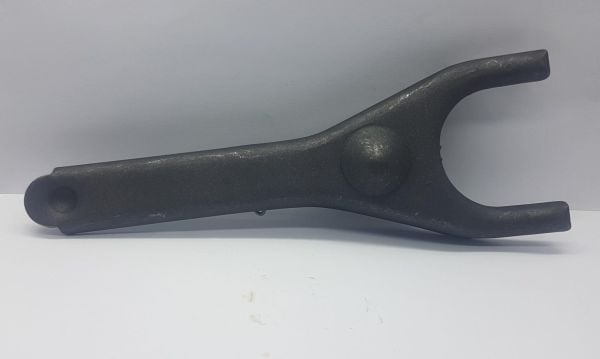 Debriyaj Çatali Corolla 2007- Benz/Dizel