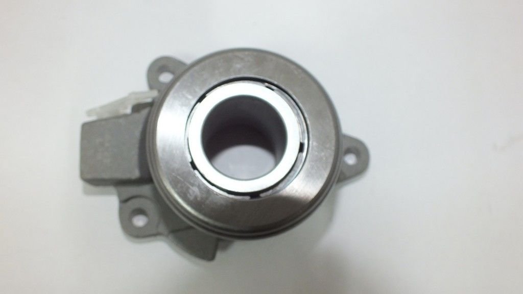 S-CROSS DEBRİYAJ RULMANI HİDROLİKLİ