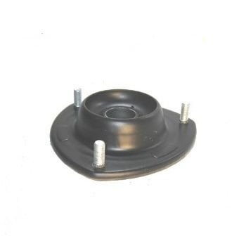 AMORTISOR KULE TAKOZU ON- TUCSON 04-09 / SPORTAGE 04-09 / SANTAFE 01-05