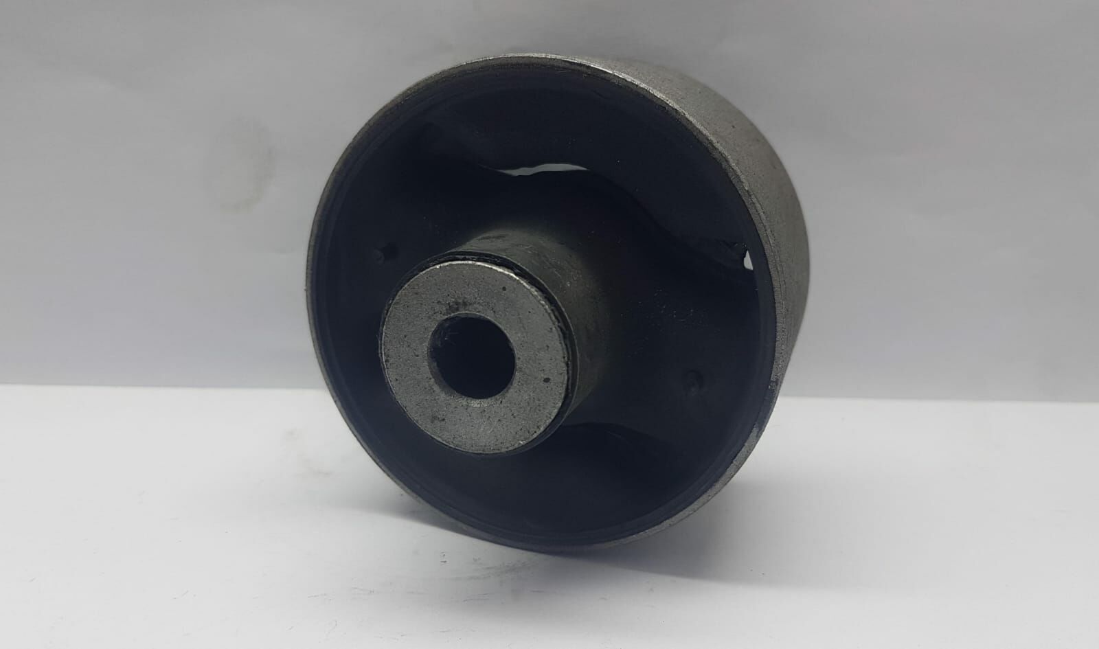 Trapez Burcu Lancer 2003-2006