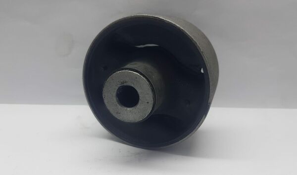 Trapez Burcu Lancer 2003-2006