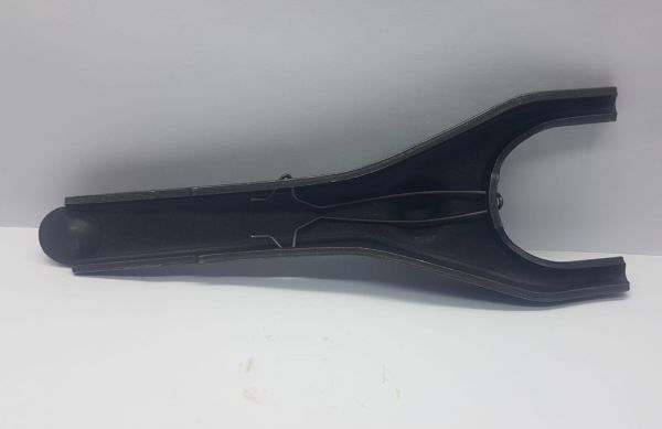 Debriyaj Çatali Corolla 2007- Benz/Dizel