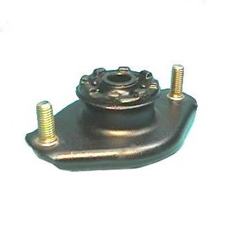 AMORTISOR KULE TAKOZU ARKA- SWIFT 89-96