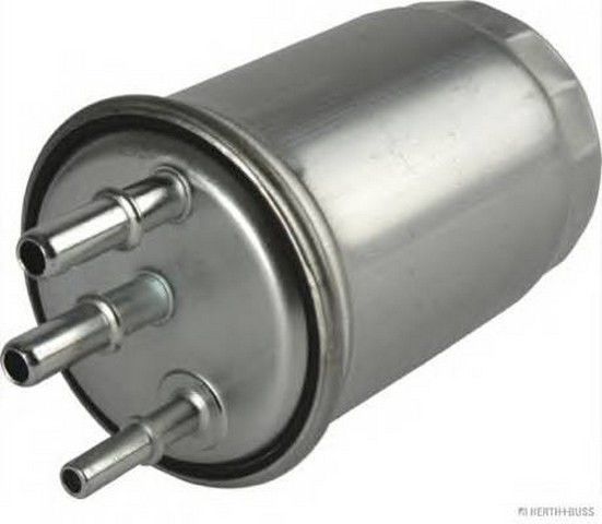 YAKIT FILTRESI (MAZOT 3 BORULU)- BONGO-3 2.9 CRDI 10- / ACTYON 2.0 D / XENON 08- / FOCUS 1.6 DZL 04-