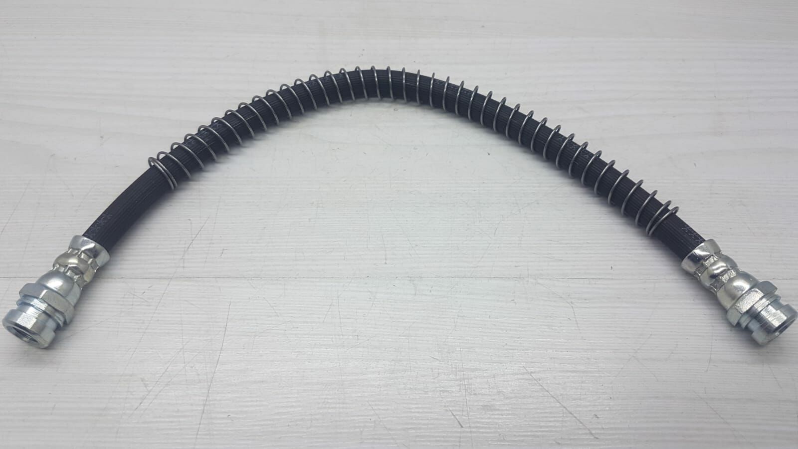 Fren Hortumu Arka H100