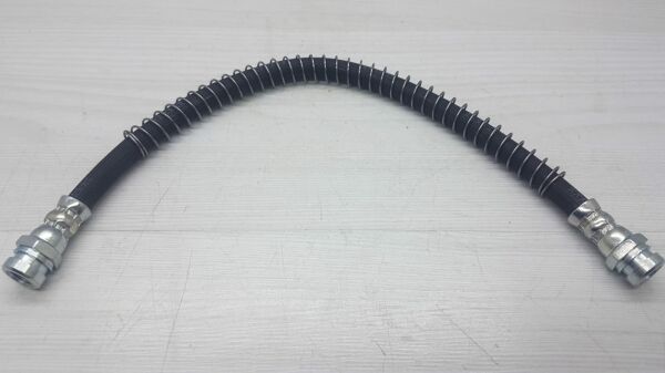 Fren Hortumu Arka H100