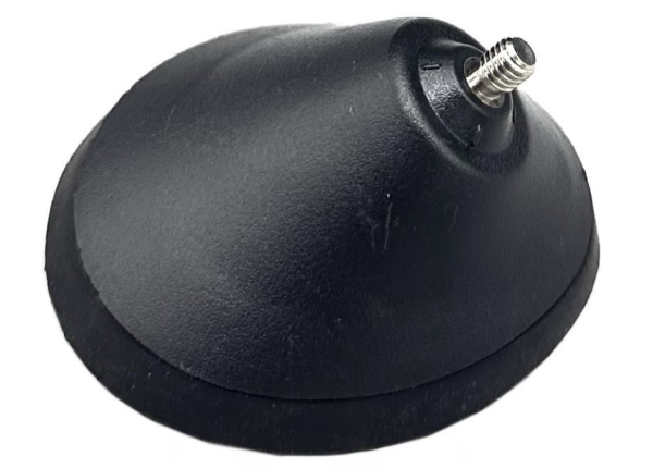 ANTEN I20 12-15/I10-12-15/COROLLA YUVASI