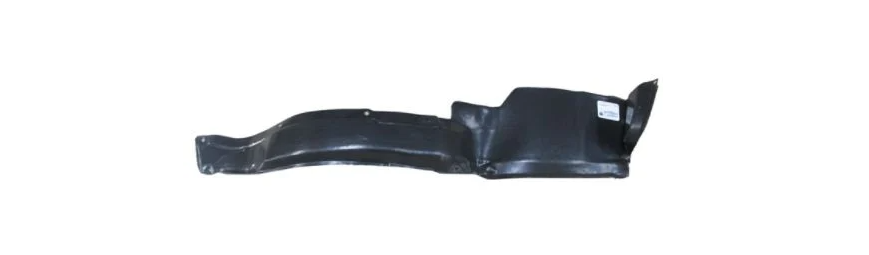 DAVLUMBAZ ATOS SOL 97-03 ÖN