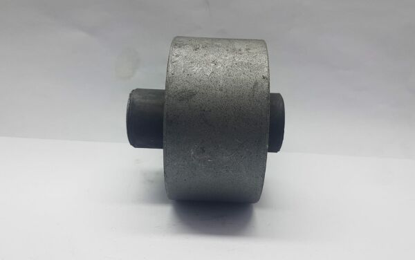 Trapez Burcu Lancer 2003-2006