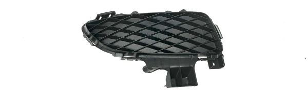 KAPAK LAMBA SİS MAZDA 3 03-08 RH (SİSSİZ)