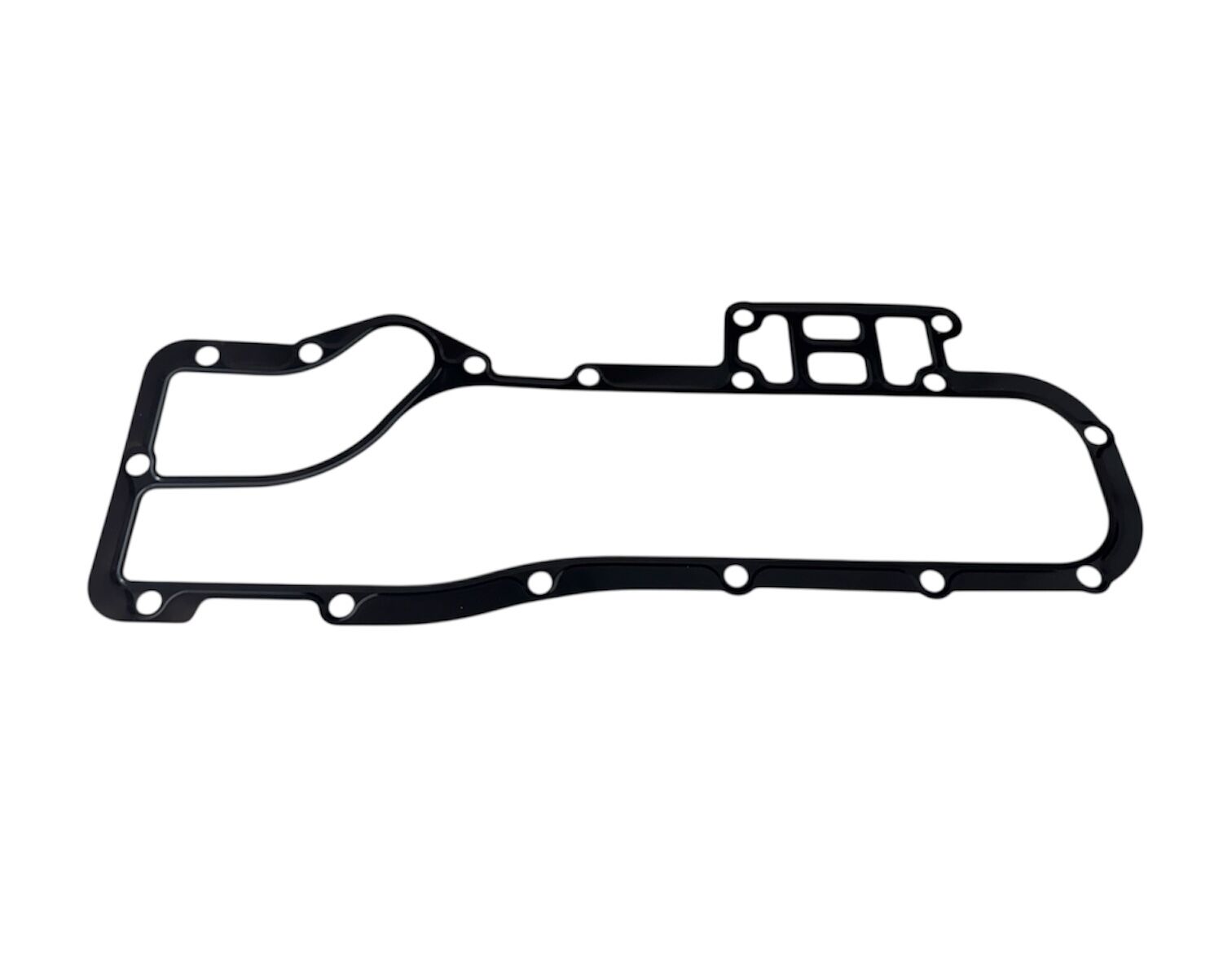 CONTA SOĞUTUCU YAĞ B2500/BT50/RANGER 97-13