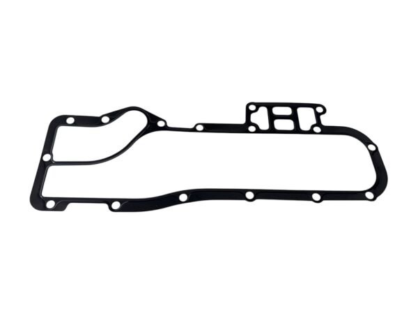 CONTA SOĞUTUCU YAĞ B2500/BT50/RANGER 97-13