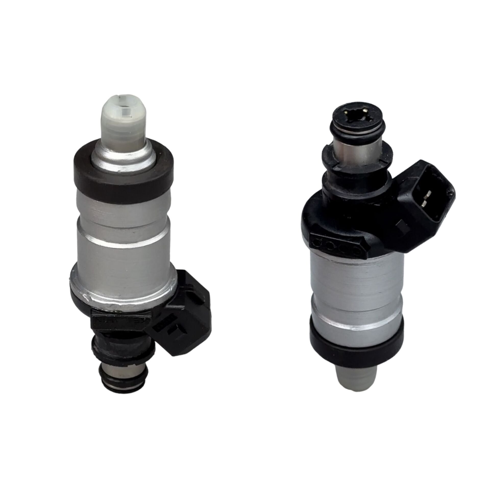 ENJEKTÖR MEMESİ CIVIC 1,6 D16 92-01