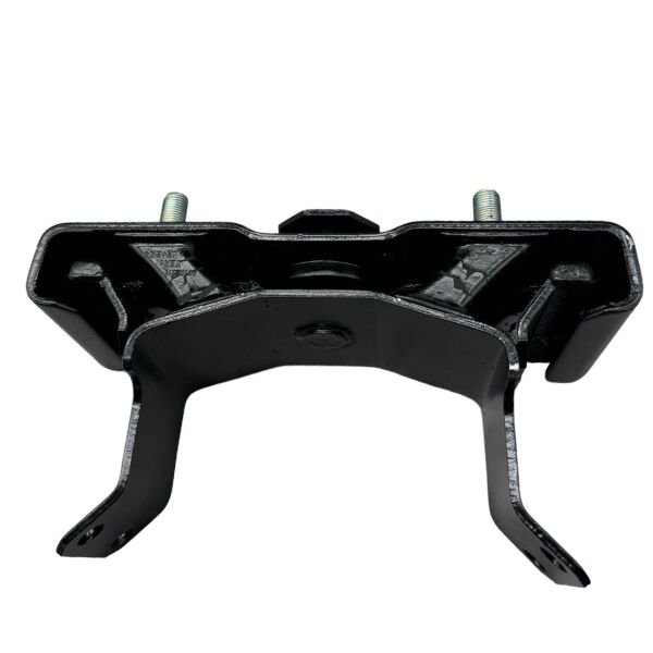 TAKOZ ŞANZIMAN L200 4X4 16-22