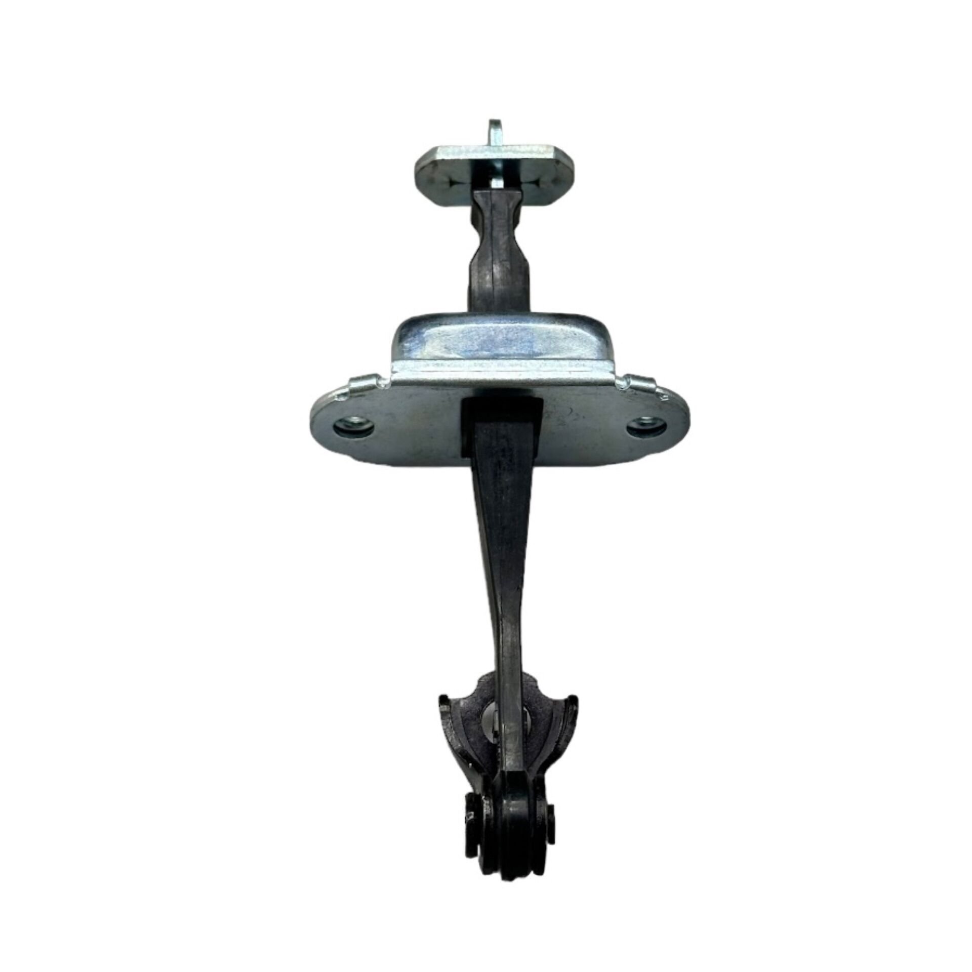 GERGİ KAPI X-TRAİL 14-16 ÖN RH/LH