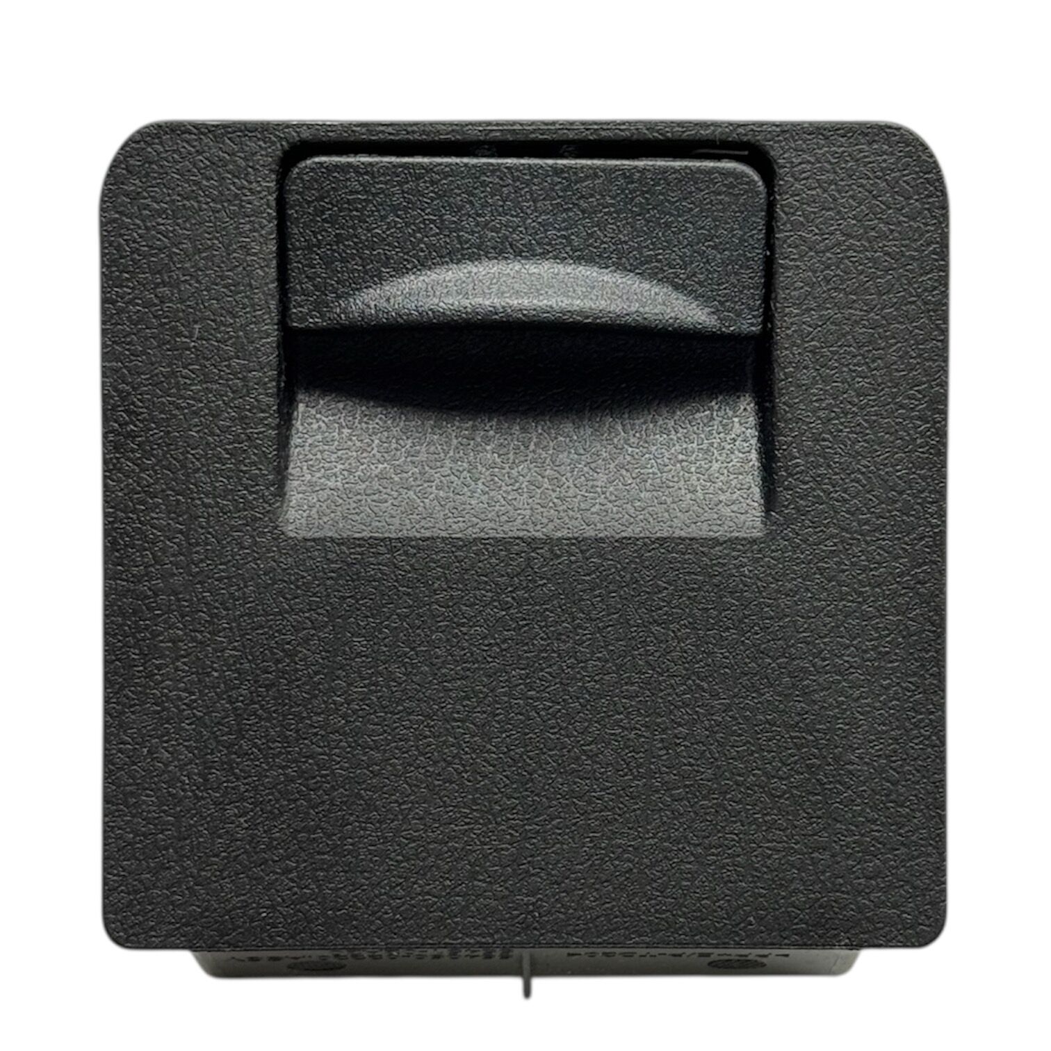 KAPAK GÖĞÜS COROLLA 13-18 LH (KÜÇÜK/CEPÇİK)