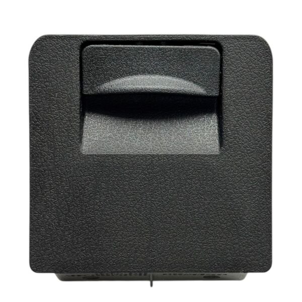 KAPAK GÖĞÜS COROLLA 13-18 LH (KÜÇÜK/CEPÇİK)