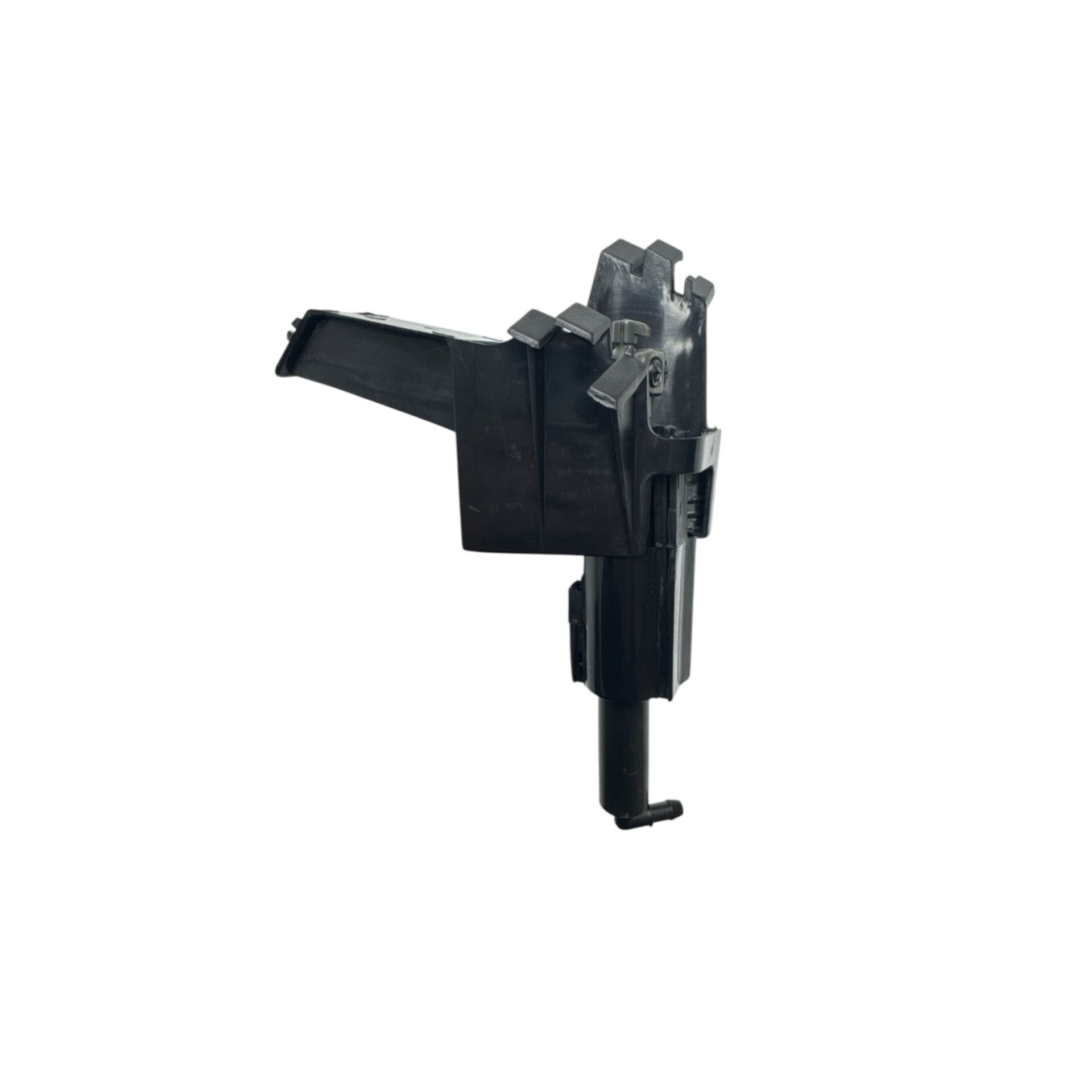 MOTOR FAR YIKAMA QASHQAİ 10-13 RH