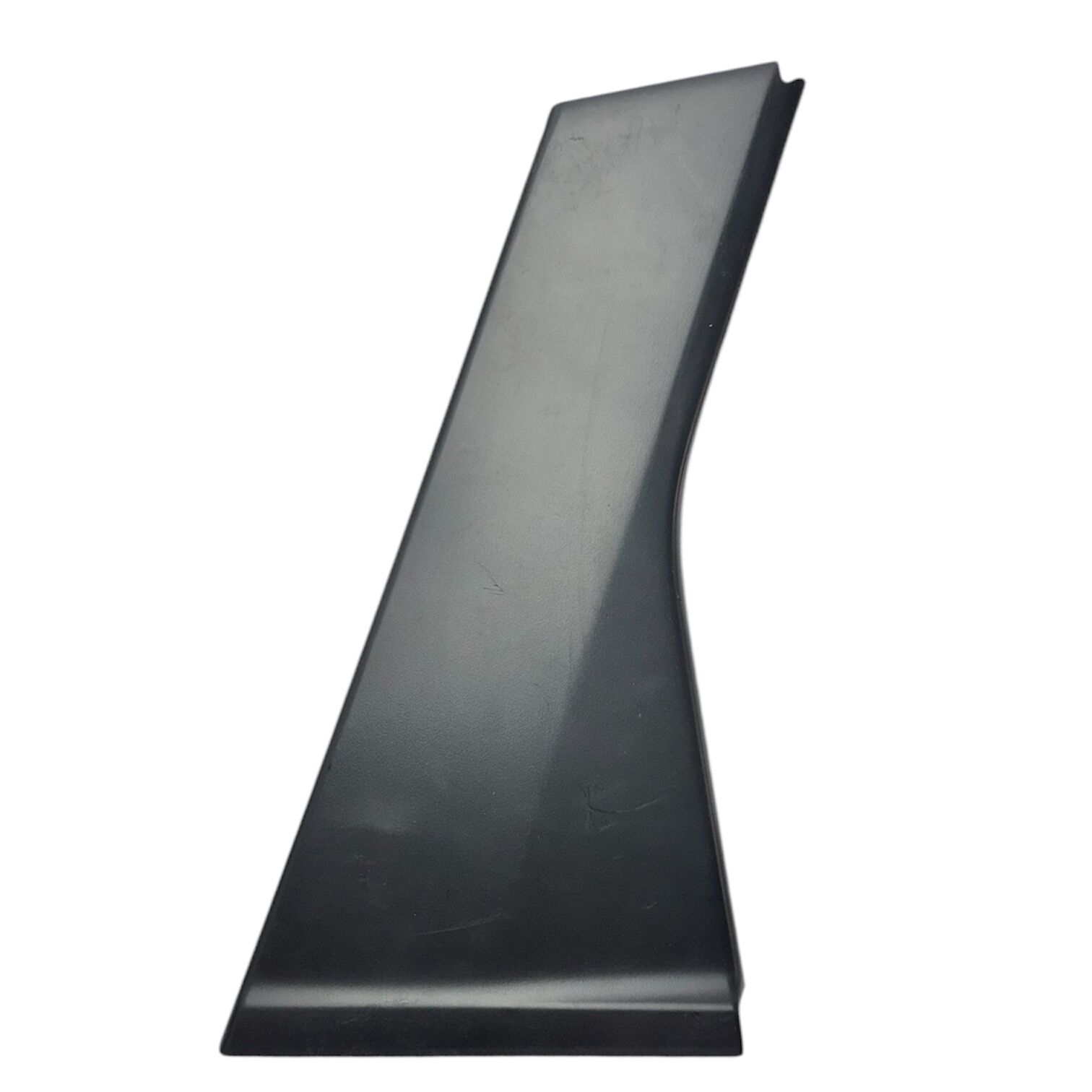 BAKALİT KAPI QASHQAİ 07-13 ARKA ÜST KÖŞE RH