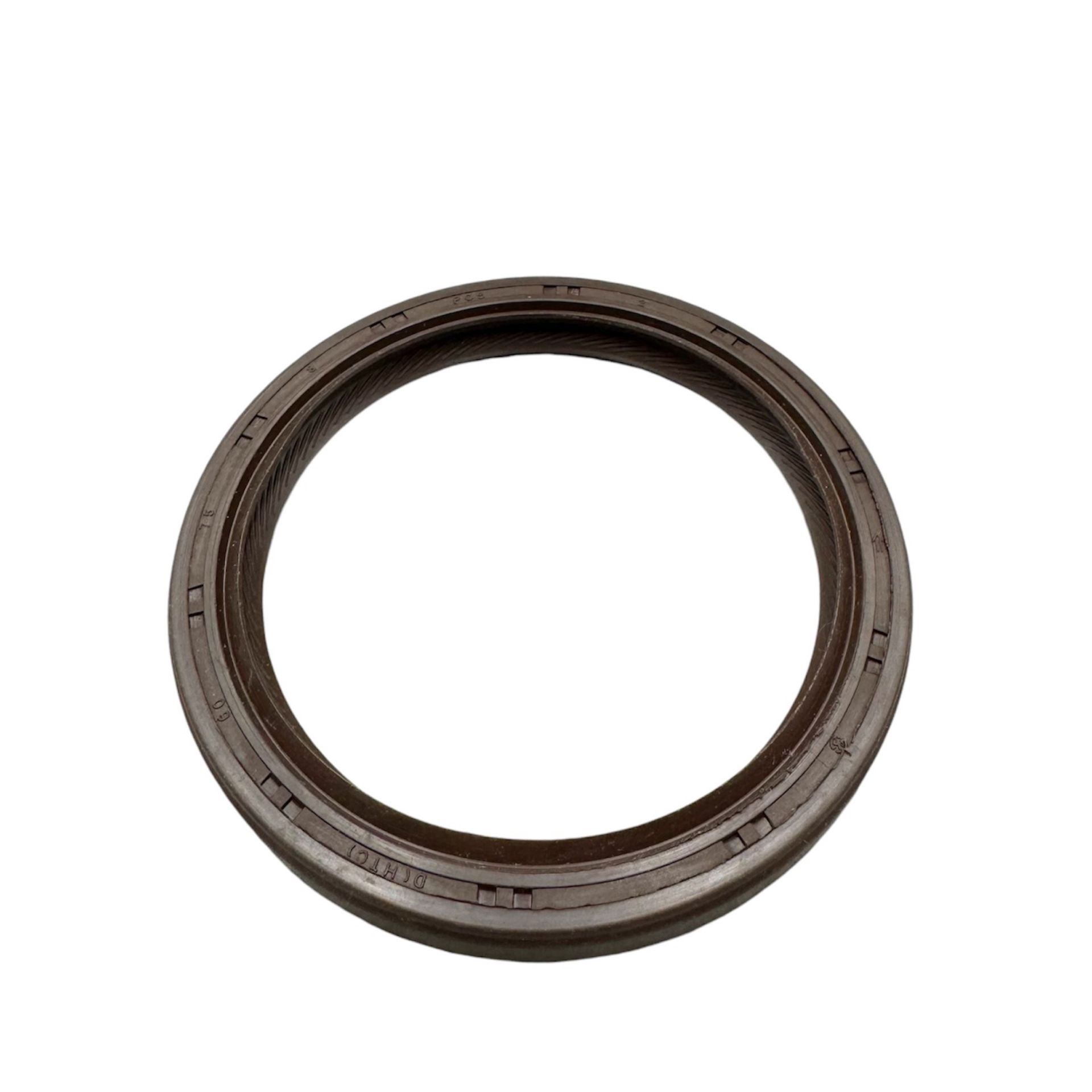 KEÇE KRANK ATOS 1,1 06-12/İ10 1,1 06-12/PİCANTO  1,1 06-12 (60X75X8)