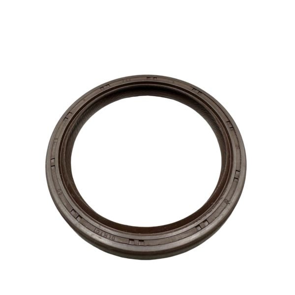 KEÇE KRANK ATOS 1,1 06-12/İ10 1,1 06-12/PİCANTO  1,1 06-12 (60X75X8)