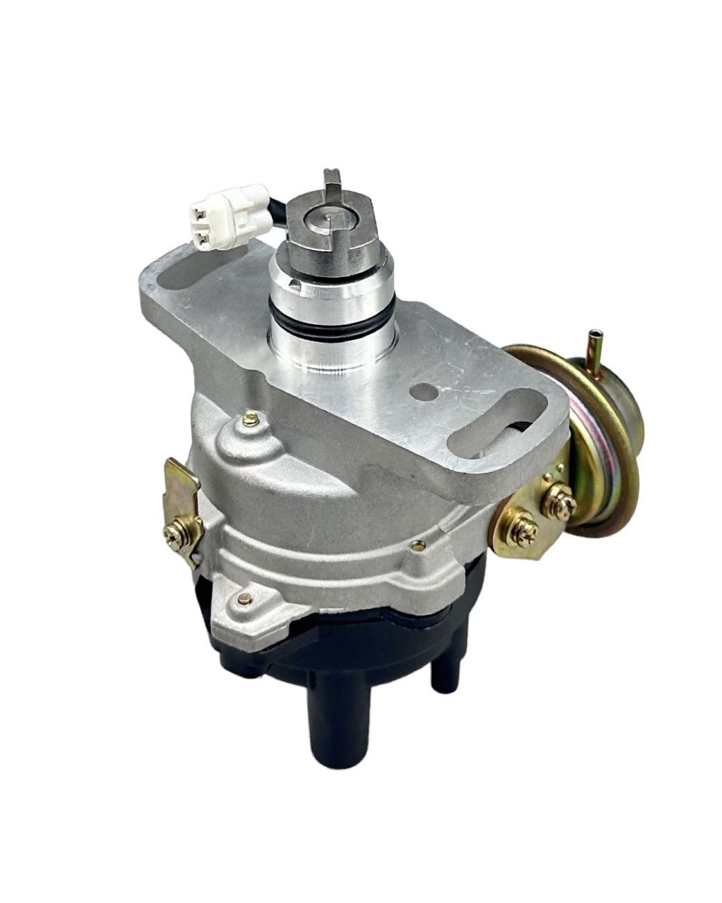 DİSTRİBÜTÖR TİCO 0,8 F8B 95-00