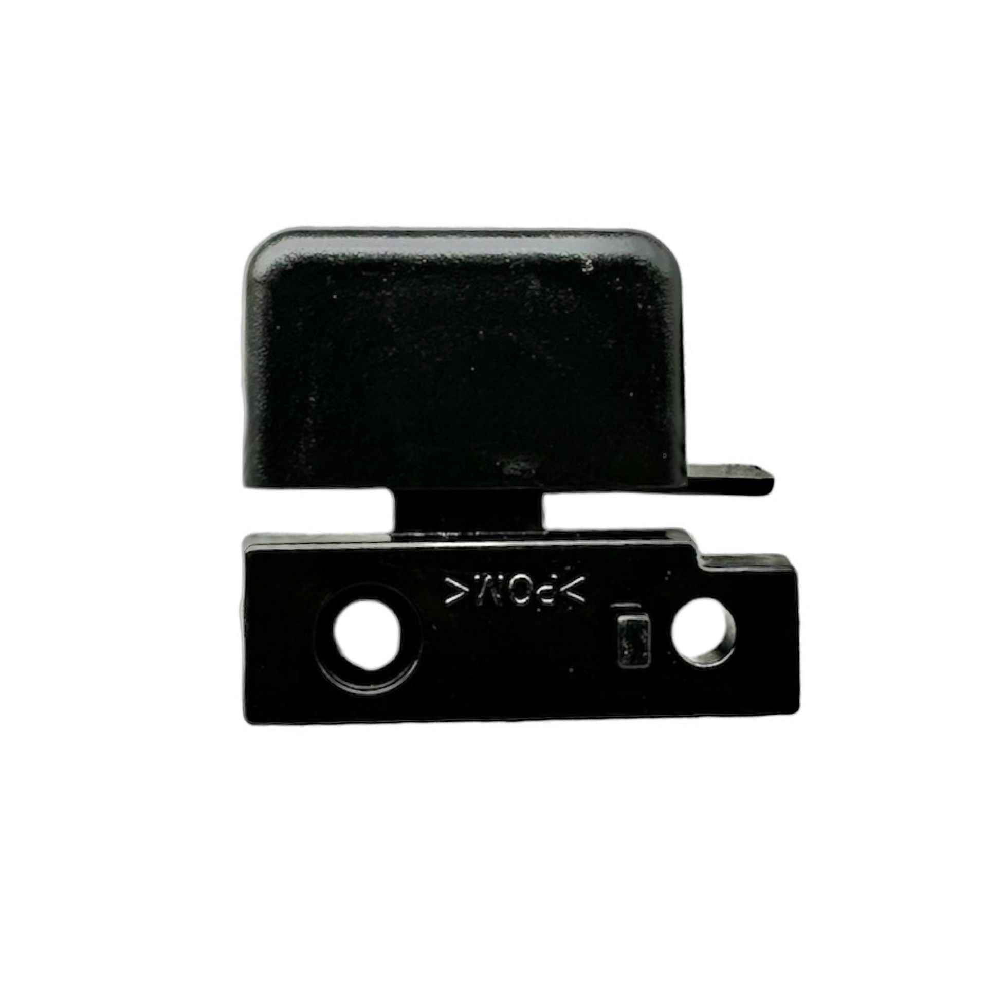 MANDAL KONSOL ACCORD 03-06 ORTA RH